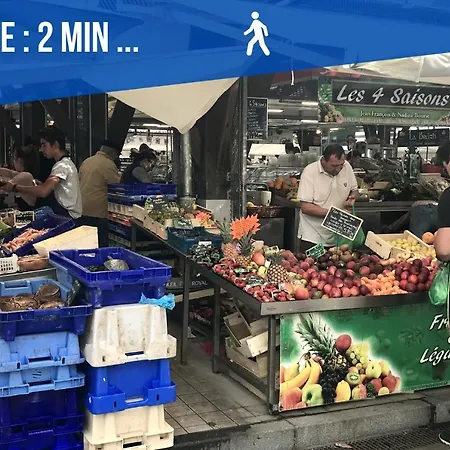 Neuf Et Haut De Gamme Au Coeur Du Pouliguen Boutiques Port Et Plage A Pied Le Pouliguen