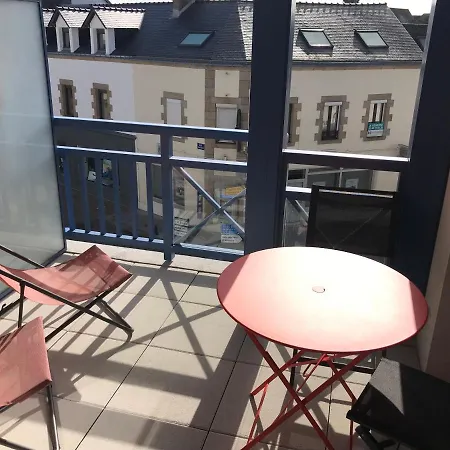 Neuf Et Haut De Gamme Au Coeur Du Pouliguen Boutiques Port Et Plage A Pied Le Pouliguen